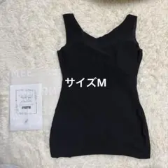 2026年最新】グラントイーワンズ ホルミーの人気アイテム - メルカリ