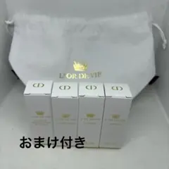 2026年最新】ロードヴィの人気アイテム - メルカリ