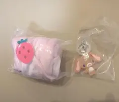 2026年最新】ストロベリーうさの人気アイテム - メルカリ