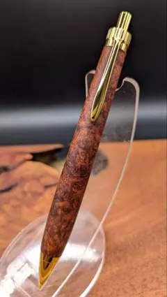 2026年最新】本花梨瘤杢の人気アイテム - メルカリ