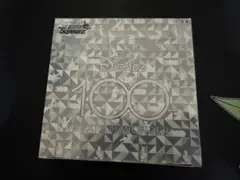 2026年最新】ヴァイスシュヴァルツ ディズニー100 boxの人気アイテム