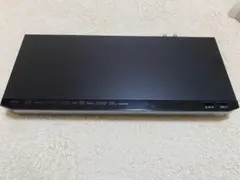 2026年最新】panasonic diga dmr-brx2000の人気アイテム - メルカリ