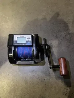 2026年最新】タナセンサー X600の人気アイテム - メルカリ