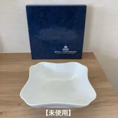 2026年最新】ロイヤルコペンハーゲン フルレース スクエアの人気