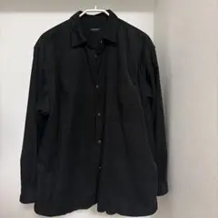 2026年最新】COMOLI シャツ コーデュロイの人気アイテム - メルカリ