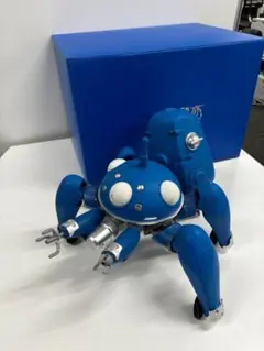 2026年最新】タチコマ 1/8の人気アイテム - メルカリ