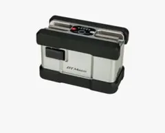 2026年最新】BTマスターの人気アイテム - メルカリ