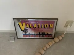 2026年最新】永井博 パブミラーの人気アイテム - メルカリ