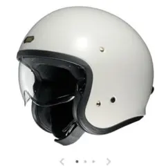 2026年最新】shoei joの人気アイテム - メルカリ