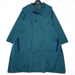 2026年最新】ann吉 コートの人気アイテム - メルカリ