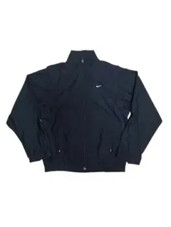 2026年最新】ナイキゴルフ ダウンの人気アイテム - メルカリ