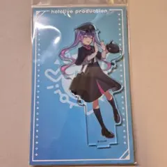 2026年最新】東京駅 ホロライブ アクリルスタンドの人気アイテム