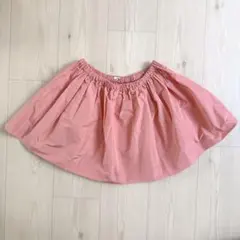 2026年最新】MIU MIU 汚れ・破れ・臭いなど：なし フレアスカートの