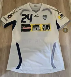 2026年最新】アビスパ福岡 支給の人気アイテム - メルカリ