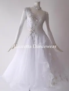 2026年最新】ラウレッタの人気アイテム - メルカリ