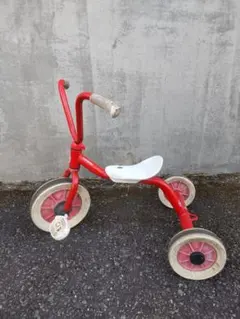 2026年最新】Winther 三輪車・スケーターの人気アイテム - メルカリ