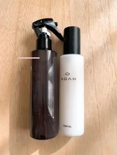 2026年最新】notミスト 長門の人気アイテム - メルカリ