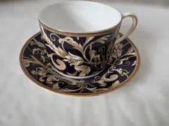 2026年最新】ウェッジウッド コーヌコピアの人気アイテム - メルカリ