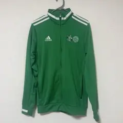 2026年最新】セルティック トラックジャケットの人気アイテム - メルカリ