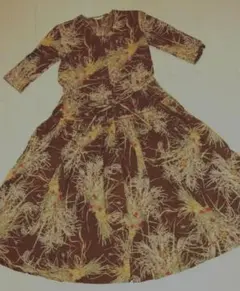 2026年最新】KANEKO isao コートの人気アイテム - メルカリ