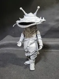 2026年最新】カネゴンの繭 エクスプラスの人気アイテム - メルカリ