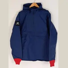 2026年最新】村上淳 ムラジュンの人気アイテム - メルカリ