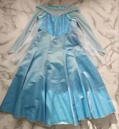 2026年最新】ビビディ エルサ 100の人気アイテム - メルカリ