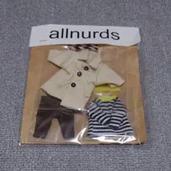 2026年最新】オビツ11サイズの人気アイテム - メルカリ