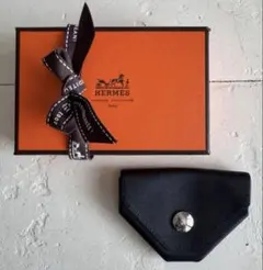 2026年最新】hermes エルメス ルヴァンキャトルの人気アイテム - メルカリ