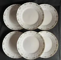 2026年最新】ベッキオカプリの人気アイテム - メルカリ