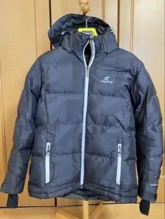 2026年最新】rsj722の人気アイテム - メルカリ