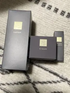 2026年最新】n organic vie セットの人気アイテム - メルカリ