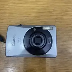 2026年最新】canon ixy 7.1の人気アイテム - メルカリ