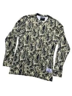 2026年最新】nitraid リアルウィードの人気アイテム - メルカリ