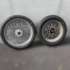 2026年最新】スポーツスター ホイールの人気アイテム - メルカリ