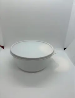 2026年最新】タッパーウェア mmボールの人気アイテム - メルカリ