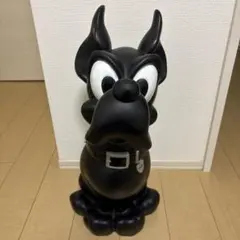 2026年最新】VCD SHADOWの人気アイテム - メルカリ