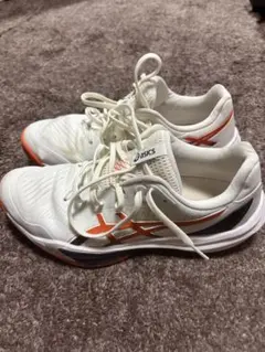 2026年最新】スカイエリートFF3の人気アイテム - メルカリ