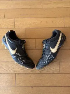 2026年最新】大津祐樹 サインの人気アイテム - メルカリ