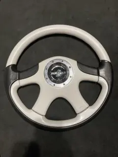 2026年最新】ファブレス ステアリングの人気アイテム - メルカリ