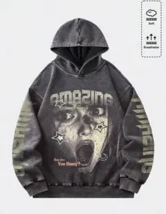 2026年最新】stussy ジップパーカー グレーの人気アイテム - メルカリ