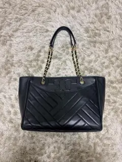 2026年最新】トリーバーチ トート キルティングの人気アイテム - メルカリ