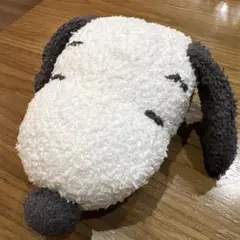 2026年最新】ジェラートピケ スヌーピー ぬいぐるみの人気アイテム