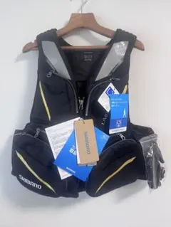 2026年最新】リミテッドプロ ライフジャケットの人気アイテム - メルカリ