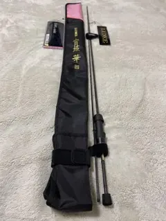 2026年最新】ラグゼ 宵姫の人気アイテム - メルカリ