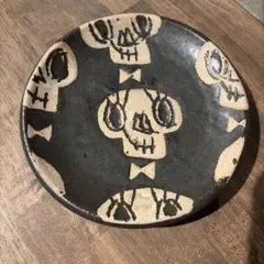 2026年最新】十鶴工房 ドクロの人気アイテム - メルカリ