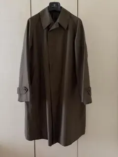 2026年最新】カルーゾ zeroの人気アイテム - メルカリ