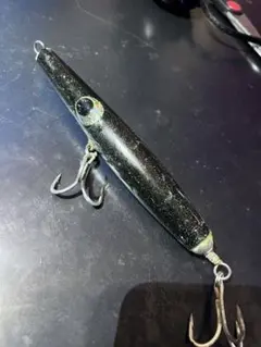 2026年最新】カーペンター ブルーイールの人気アイテム - メルカリ