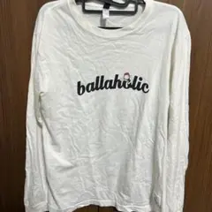 2026年最新】ballaholic slam dunkの人気アイテム - メルカリ