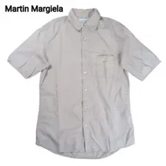 2026年最新】マルジェラ 白タグ ここのえの人気アイテム - メルカリ